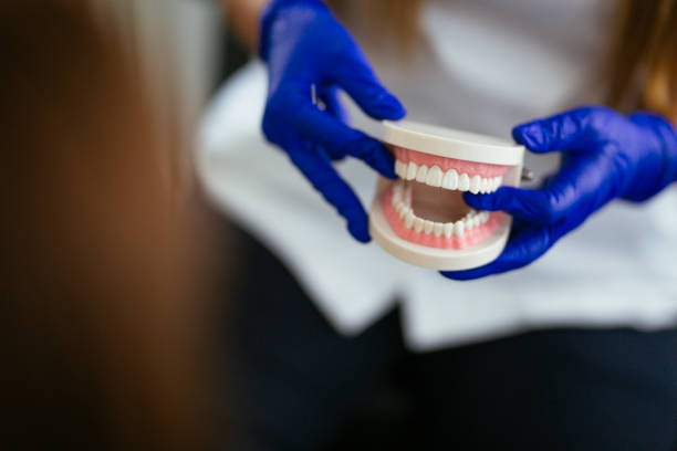Trusted Fifth Ward, LA Dental Services Experts
