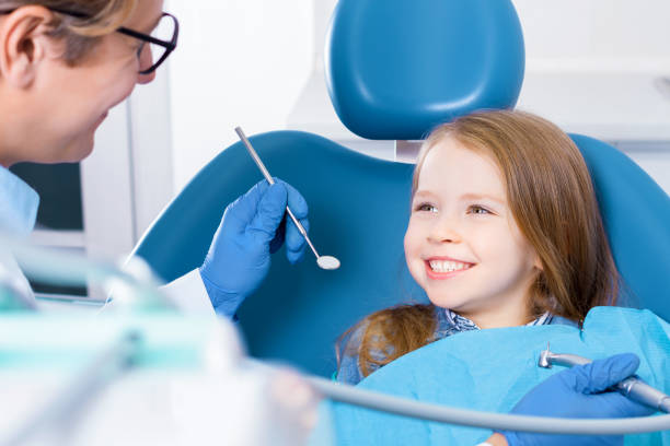 Best Root Canal Treatment  in Fifth Ward, LA