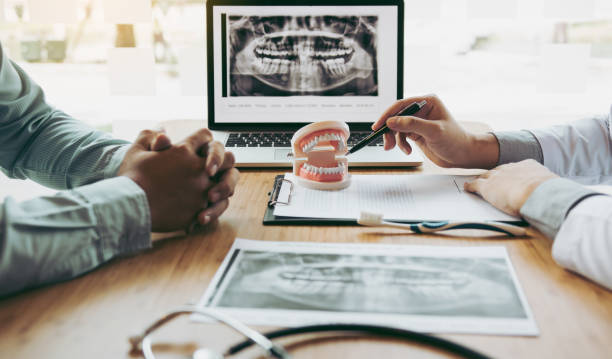 Best Dental X-Rays and Imaging  in Fifth Ward, LA