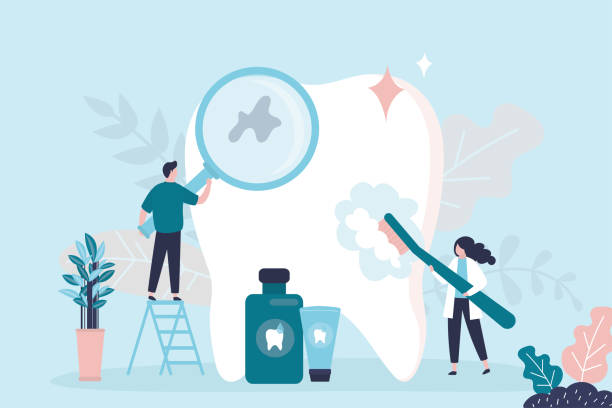 Best Periodontal (Gum) Disease Treatment  in Fifth Ward, LA
