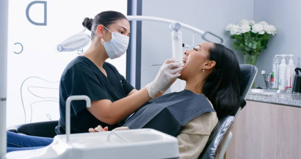 Best General Dentistry  in Fifth Ward, LA