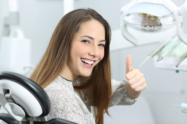 Best TMJ/TMD Treatment  in Fifth Ward, LA