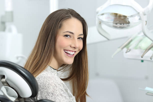 Best Teeth Whitening  in Fifth Ward, LA